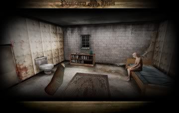 eminem game relapse 2 eminem game relapse 2