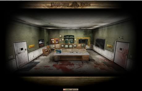 eminem game relapse eminem game relapse