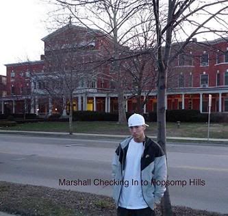 eminem marshall popsomp hills eminem marshall popsomp hills