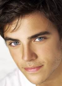 erich-pelitz-zac-malhacao-id-1 erich-pelitz-zac-malhacao-id-1