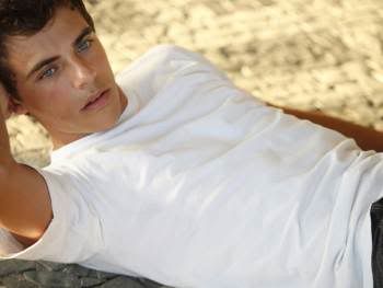 erich-pelitz-zac-malhacao-id-2 erich-pelitz-zac-malhacao-id-2