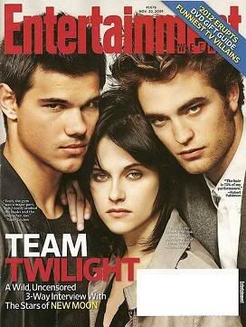 estrelas lua nova capa eweekly estrelas lua nova capa eweekly