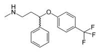 estrutura quimica fluoxetina estrutura quimica fluoxetina