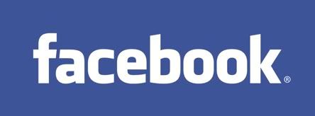 Facebook Facebook