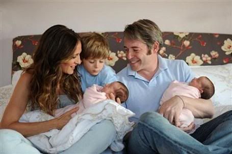 filhas matthew broderick sarah jessica parker filhas matthew broderick sarah jessica parker