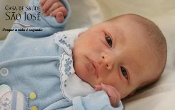 filho thiago rodrigues cristiane filho thiago rodrigues cristiane