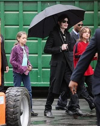 filhos prince paris michael jackson filhos prince paris michael jackson