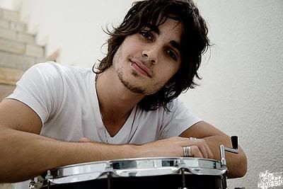 fiuk bernardo malhacao id fiuk bernardo malhacao id