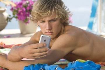 foto ator alex pettyfer 5 foto ator alex pettyfer 5