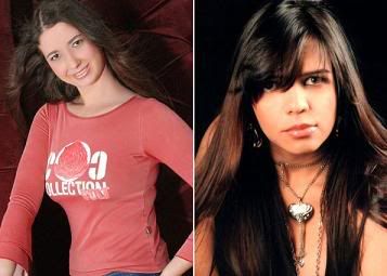 foto finalistas miss orkut 1 foto finalistas miss orkut 1