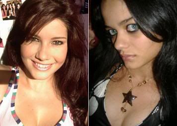 foto finalistas miss orkut 2 foto finalistas miss orkut 2