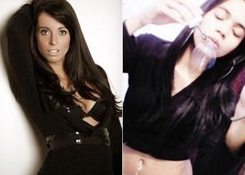 foto finalistas miss orkut 3 foto finalistas miss orkut 3