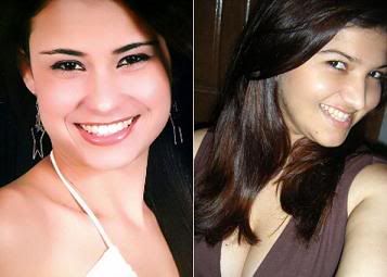 foto finalistas miss orkut 5 foto finalistas miss orkut 5