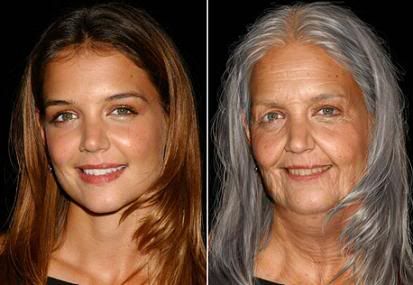 katie holmes idosa photoshop katie holmes idosa photoshop