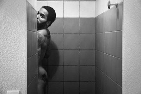 foto lenny kravitz nu foto lenny kravitz nu