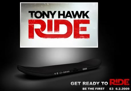 foto skate tony hawk ride foto skate tony hawk ride