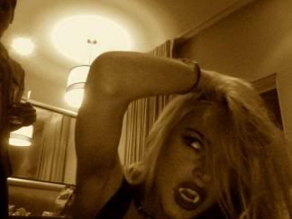 foto vampira lindsay lohan 2 foto vampira lindsay lohan 2