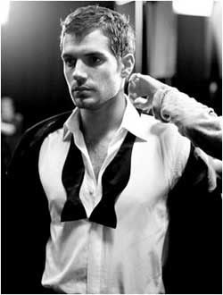 fotos henry cavill tudors 1 fotos henry cavill tudors 1