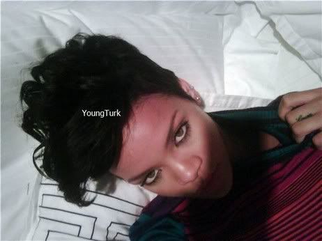 fotos rihanna nua 2 fotos rihanna nua 2