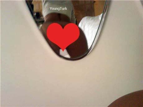fotos rihanna nua 3 fotos rihanna nua 3