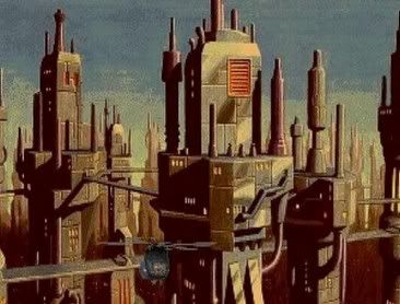 game beneath a steel sky 1