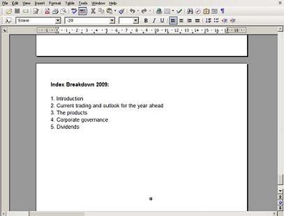game breakdown apagar texto word game breakdown apagar texto word