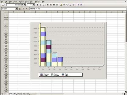 game costcutter cortandocusto excel game costcutter cortandocusto excel