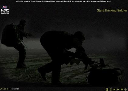 game exercito ingles 1 game exercito ingles 1