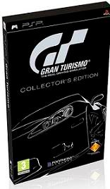 game gran turismo psp especial game gran turismo psp especial