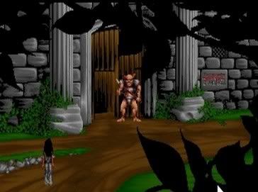 game lure of the temptress 1 game lure of the temptress 1