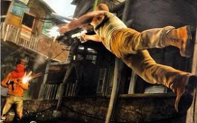 game max payne 3 sao paulo 1 game max payne 3 sao paulo 1
