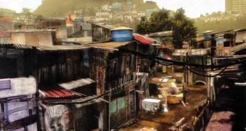 game max payne 3 sao paulo 2 game max payne 3 sao paulo 2