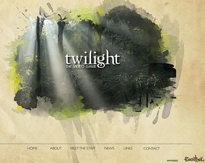 game online crepusculo twilight game online crepusculo twilight