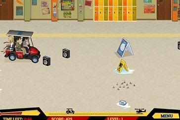 game online jonas brothers 1 game online jonas brothers 1