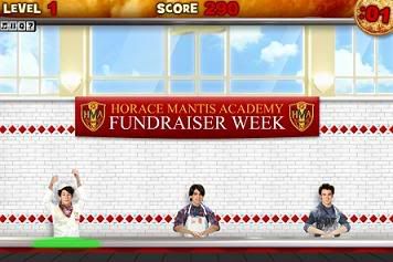 game online jonas brothers 4 game online jonas brothers 4
