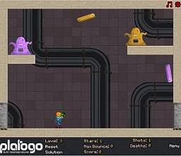 game spectro destroyer online game spectro destroyer online