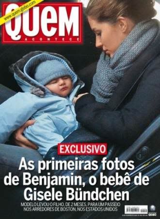 gisele-bundchen-benjamin-brady-quem gisele-bundchen-benjamin-brady-quem