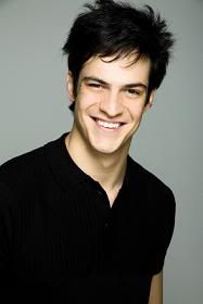 gostoso mateus solano 2 gostoso mateus solano 2