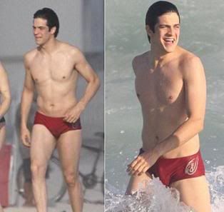 gostoso mateus solano sem camisa gostoso mateus solano sem camisa