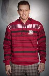 grife roupas inter red dalessandro grife roupas inter red dalessandro