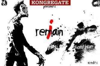 i-remain-jogo-online-zumbi