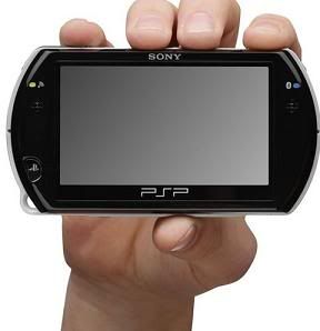 imagem psp go 2 imagem psp go 2