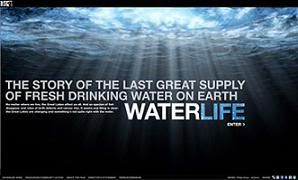 imagem site documentario waterlife imagem site documentario waterlife