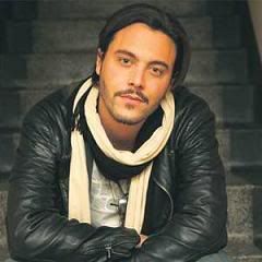 jack huston royce kingII eclipse jack huston royce kingII eclipse