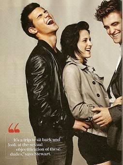 jacob bella edward juntinhos ew jacob bella edward juntinhos ew