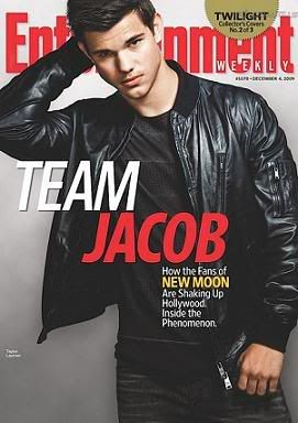 jacob entertainment weekly lua nova jacob entertainment weekly lua nova