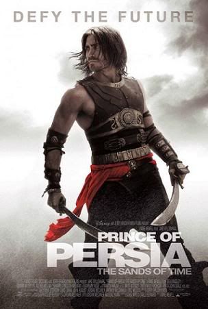 jake gyllenhaal prince of persia jake gyllenhaal prince of persia