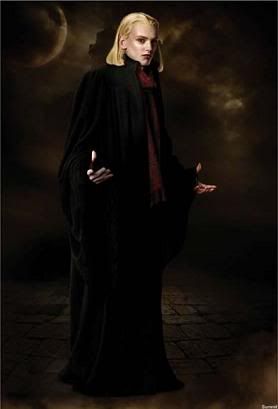 jamie power caius volturi lua nova jamie power caius volturi lua nova