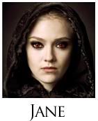 jane cla volturi lua nova jane cla volturi lua nova