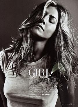 jennifer aniston sexy elle 2 jennifer aniston sexy elle 2